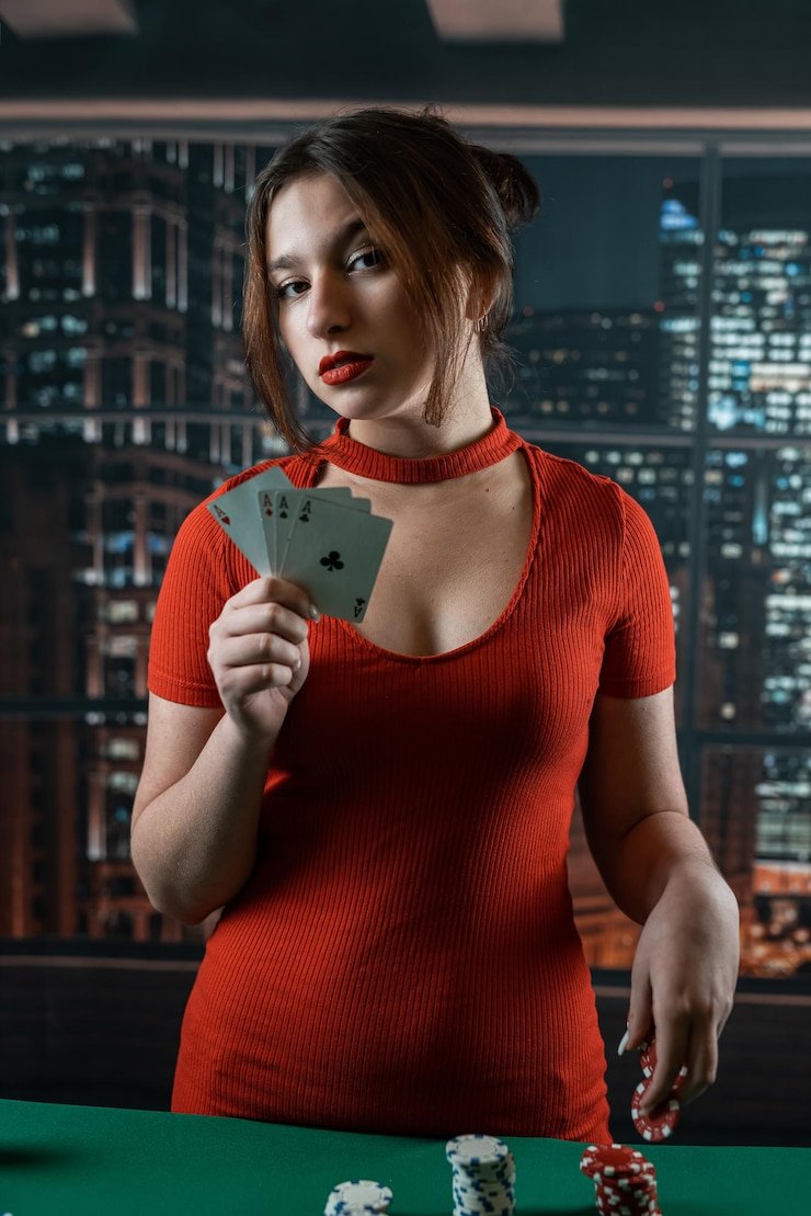 vs555
