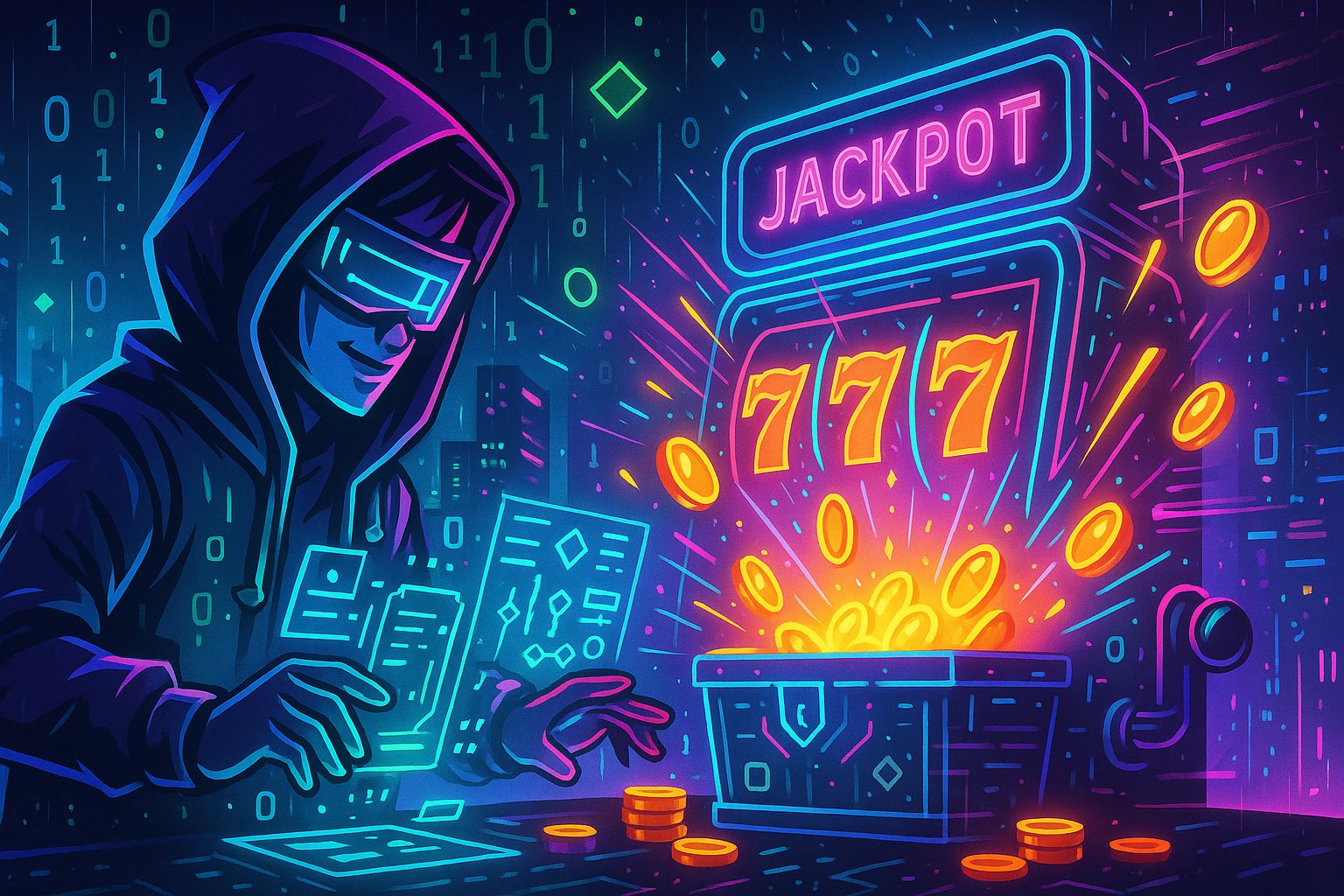 vs555