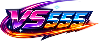 vs555